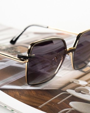 ПРОЗРАЧНЫЕ ПРОЗРАЧНЫЕ ОЧКИ МАГНИТНОЕ НАЛОЖЕНИЕ + ПОЛЯРИЗАЦИЯ