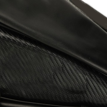 Torba na bagażnik motocykla Plecak na tylne