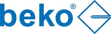 Герметик Гидростоп 1кг BEKO