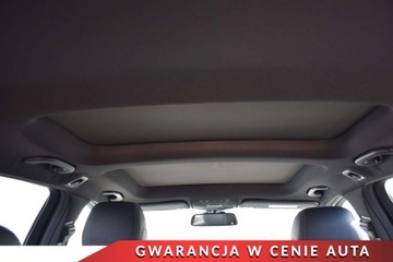 Mercedes Klasa C W205 Kombi 200 184KM 2015 Mercedes-Benz Klasa C AMG SkoraElektryka El. klapa Panorama-Dach Asystent, zdjęcie 29