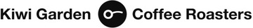 КОФЕ В ЗЕРНАХ ПЕРУ, свежеобжаренный, 100% арабика спешелти, 1 кг, для эспрессо-машины