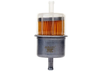 Filtr Hatz 1D81 1D60 1D61 Wacker DPU6055 DPU6555HIFI SA10076 Super JAKOŚĆ