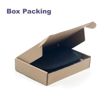 Учебный набор для наложения швов с силиконовой подушечкой для кожи и сеткой для студентов-медиков