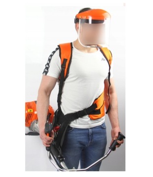 ТВЕРДЫЙ ЖГУТ ДЛЯ СТРУКТУРНЫХ КРАТКИХ РЕМНЕЙ, ЖГУТ ПРОВОДОВ