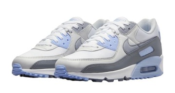 NIKE AIR MAX 90 buty damskie sportowe sneakers