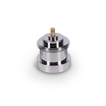 Adapter do zaworów Herz M28x1,5 dla głowic M30x1,5
