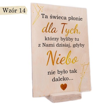 INSTAX ДОСКА, СВЕЧА, СТОЛ, ГОСТЕВАЯ КНИГА