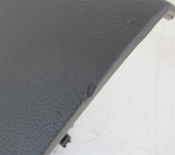 ЗАМОК САЛОНА VW AMAROK 2H 2H0857095E