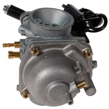 КАРБЮРАТОР ДЛЯ СКУТЕРОВ 2T 50cc разблокирован Moretti