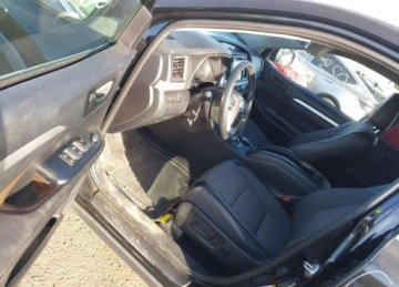 Toyota Highlander II 2019 Toyota Highlander 2019r., LE Plus, V6, od ubezpieczalni 3.5 Benzyna 295KM, zdjęcie 12
