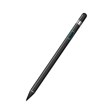 3 сенсорных стилуса для планшетов для Apple iPad Pro 9,7