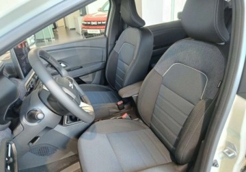 Dacia Jogger 1.0 TCe 110KM 2026 Dacia Jogger DACIA JOGGER 2026 nowa generacja 110 KM SUPER OFERTA, zdjęcie 32