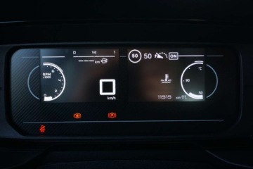 Fiat Doblo V 2024 Fiat Doblo 1rej 2025,Gwarancja2029, SalonPL,Bezwypadek,dotyk Tablet,Tempom, zdjęcie 7