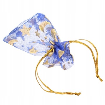 Браслет Жемчуг Цвета Подвески Подвески БЕСПЛАТНО