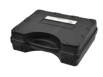 ВАКУУМНЫЙ НАСОС ДЛЯ СДАЧИ ВАКУУМА