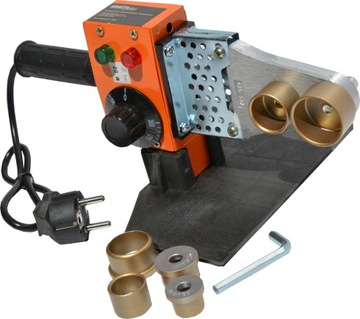 СВАРОЧНЫЙ АППАРАТ СВАРОЧНЫЕ МАШИНЫ ДЛЯ СВАРКИ ТРУБ ПП