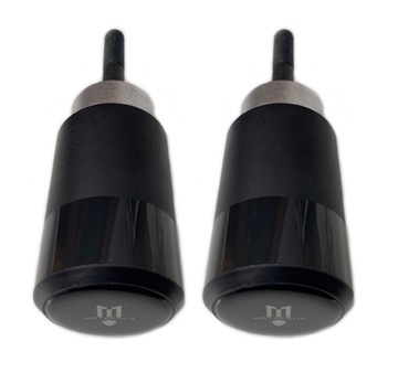 CRASH PADY Motopolis - HONDA CBF1000 CBF 1000 + БЕСПЛАТНО