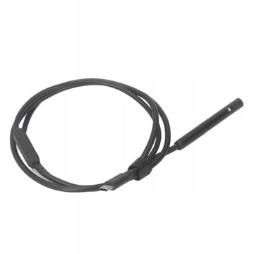 Эндоскопическая камера USB C 1920P с двойным объективом IP67 B4