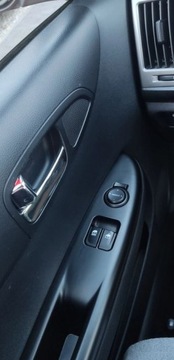 Hyundai i20 I Hatchback 5d Facelifting 1.2 DOHC 85KM 2012 Hyundai i20 1.2 benz ,po lifcie ,bezwypadek ,kamera cofania 1.2 Benzyna, zdjęcie 19