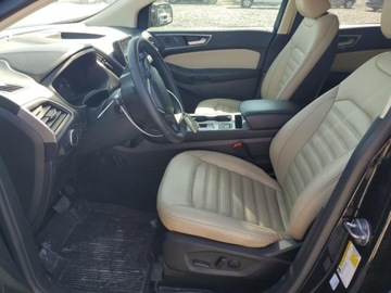 Ford Edge II 2024 Ford Edge Sel 2024 2.0l 2.0 Benzyna 250KM, zdjęcie 7