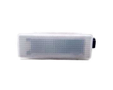 LAMPA OSVĚTLENÍ INTERIÉR BMW 6972605