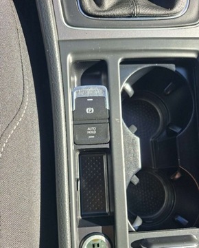 Volkswagen Golf VII 2013 Volkswagen Golf VW Golf VII 1.2 Full Opcja Tarnow 1.2 Benzyna 90KM, zdjęcie 15