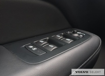 Volvo V60 II  Cross Country Facelifting 2.0 B4 197KM 2023 Volvo V60 V60 Plus Bright | B4 Diesel | FV23% | Se, zdjęcie 23