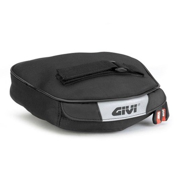 GIVI torba pod stelaż tylny BMWR1200GS/ADV-XS5112R