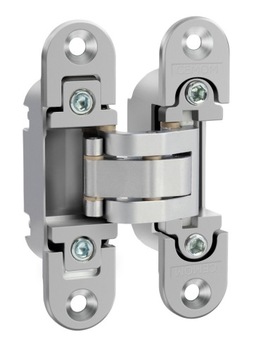 ZAWIAS ESTETIC W978 95mm