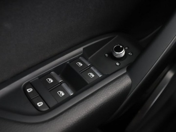 Audi Q5 II Q5-e 2.0 50 TFSI e 299KM 2021 Audi Q5 FV23% S-Line PHEV quattro virtual navi PDC, zdjęcie 36