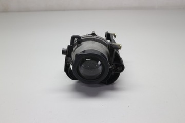 DUCATI 999 749 REFLEKTOR LAMPA PRZÓD