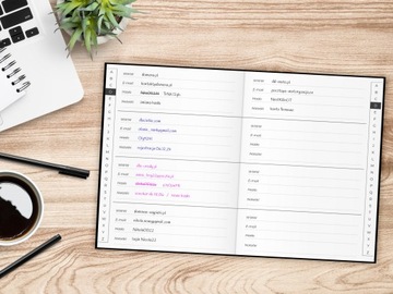 ОРГАНАЙЗЕР ДЛЯ НОУТБУКА ДЛЯ ИНТЕРНЕТА ПАРОЛЬ ДОСТУП К НОУТБУКУ КНИГА ПАРОЛЬ ПАРОЛЬ