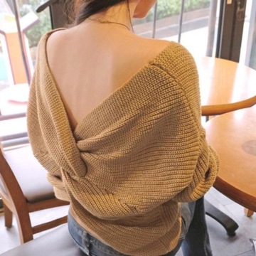 ПОНЧО, МЯГКИЙ СВИТЕР, ЧЕХОЛ OVERSIZE ЦВЕТА.