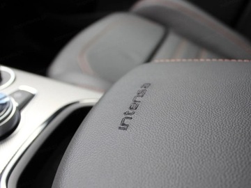 Alfa Romeo Stelvio SUV Facelifting 2023 2.0 GME Turbo 280KM 2025 ALFA ROMEO Stelvio Turbo Intensa Q4 Suv 2.0 (280KM) 2025, zdjęcie 7