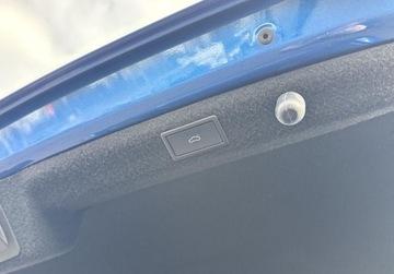 Skoda Superb III Liftback Facelifting 2.0 TDI SCR 200KM 2022 Skoda Superb 2.0 Diesel 200KM, zdjęcie 25