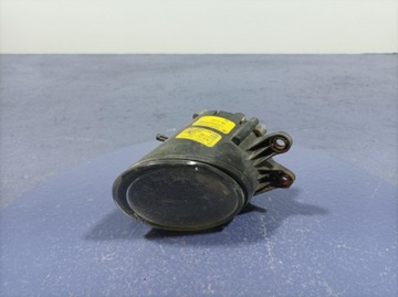 AUDI A4 B6 HALOGEN PŘEDNÍ LEVÝ 8E0941699B