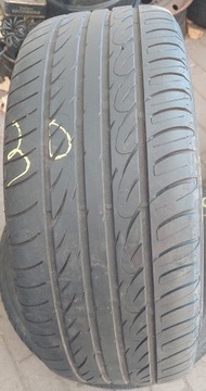 KOLO 16 VW PASSAT B6 AUDI A4