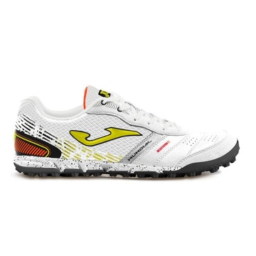 BUTY TURFY JOMA MUNDIAL 2202 rozm. 43,5 SKÓRA
