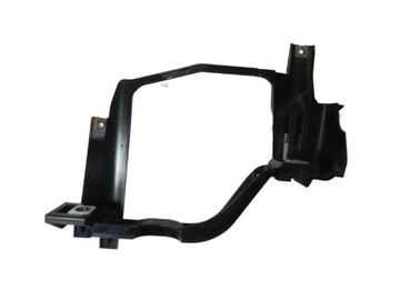 BMW 5 E60 E61 ŚLIZG UCHWYT MOCOWANIE LAMPY PRAWY PRZÓD 158738-00