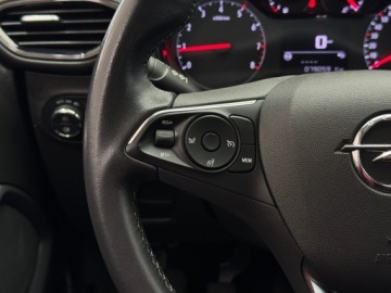 Opel 2021 Opel Crossland Edition / LED / Kamera cofania / Ca, zdjęcie 19