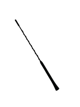 BAT ANTENA SAMOCHODOWA 35CM GWINT M5 NOWA ORG!