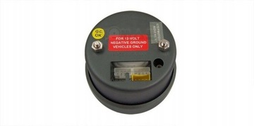 Индикатор температуры жидкой воды Предупреждение автоматического датчика