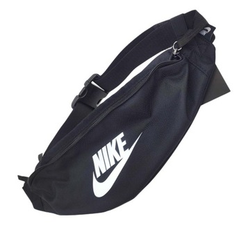 НАСТЕННАЯ СУМКА NIKE ПОЯСНАЯ СПОРТИВНАЯ СУМКА СУМКА BA5750-010