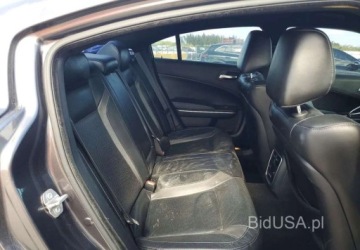 Dodge Charger VII 2019 Dodge Charger 2019 Dodge Charger , KUPIONY w transporcie do Polski 3.6, zdjęcie 9