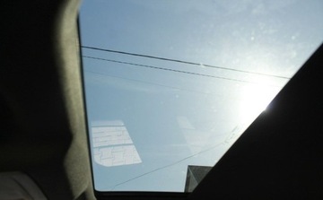 Peugeot 3008 III 2024 Peugeot 3008 Elektryczny 213KM, zdjęcie 20