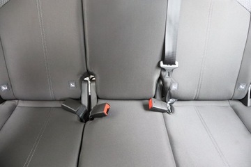 Ford Ecosport II SUV 1.0 Ecoboost 125KM 2017 Ford Ecosport 1.0 EcoBoost, Klima, Klimatronic, zdjęcie 9