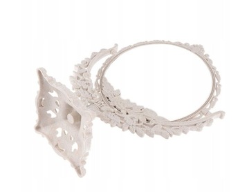 Зеркало Sharprepublic 26 х 5 мм