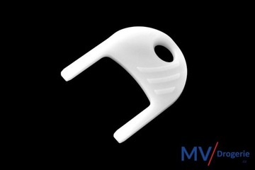 Kluczyk do dozownika do Linii TOP