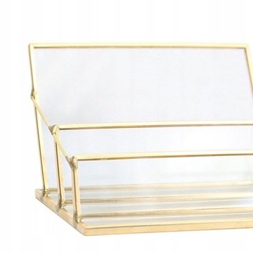 Уникальные и современные органайзеры для визиток,