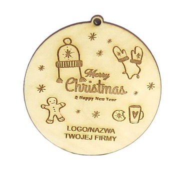 БЕЗЕЗЕКА ПОДАРОК ​​КОРПОРАТИВНЫЙ ПОДАРОК ​​ЛОГОТИП ПРАЗДНИК MC28